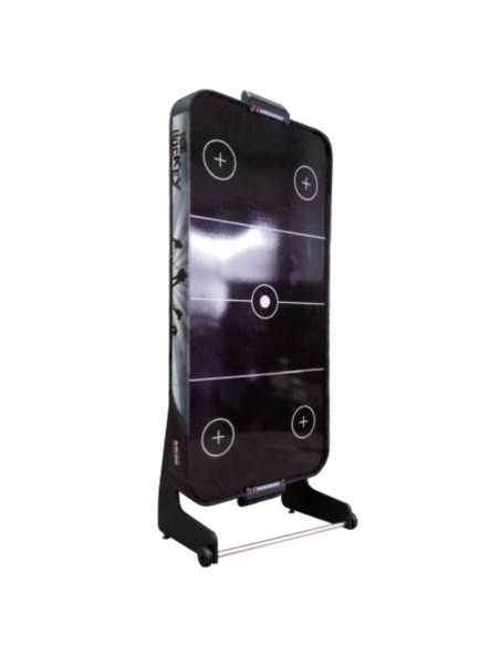 MESA AIR HOCHEY MODELO Black City NUEVO OFERTA CALIDAD.