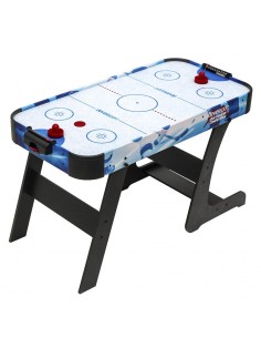Nieuwe Airhockeytafel Sydnei van Kwaliteit in de Aanbieding