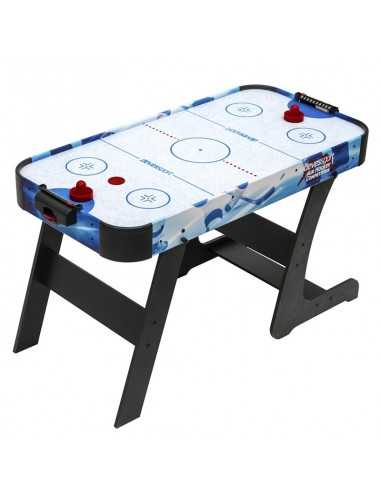 Neue Air Hockey sydney Tisch von hoher Qualität im Angebot