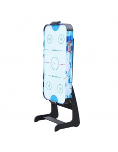 Nieuwe Airhockeytafel Sydnei van Kwaliteit in de Aanbieding 2