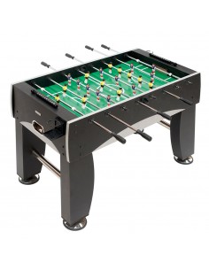 Tischfußball SILVER TELESCOPE Wuzzeln. ANGEBOT...