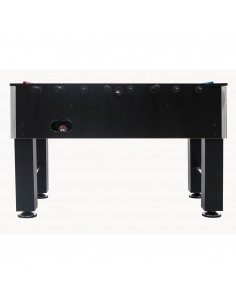 BABY-FOOT BLACK DE QUALITÉ OFFRE 2