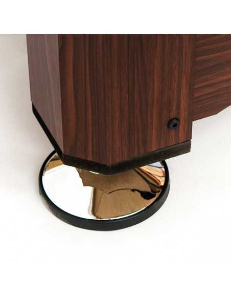 MESA DE BILLAR SEMIPROFESIONAL AKRA. GRAN CALIDAD OFERTA NUEVO MESAS DE BILLAR MDF DOMESTICO