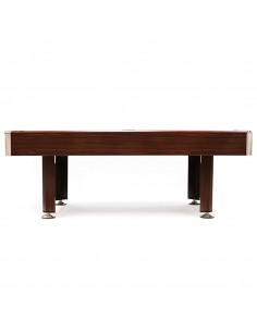 TABLE DE BILLARD AKRA DE GRANDE QUALITÉ OFFRE NOUVELLES... 2