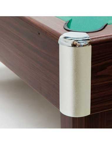 TABLE DE BILLARD AKRA DE GRANDE QUALITÉ OFFRE...