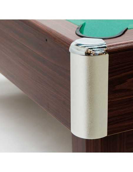 TABLE DE BILLARD AKRA DE GRANDE QUALITÉ OFFRE NOUVELLES TABLES DE BILLARD
