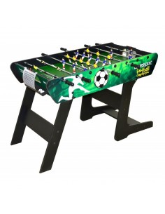 Tischfußball      Wuzzeln. ANGEBOT FUSSBALLTISCHER IN...