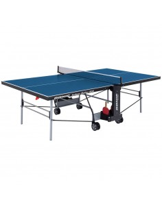Tafeltennistafel           Nieuwe Aanbieding