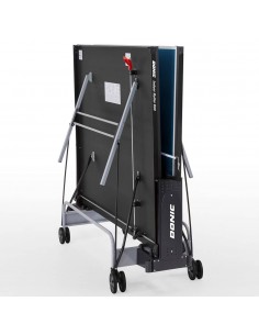 Tischtennisplatte rolar 800 indoor neues Angebot 2