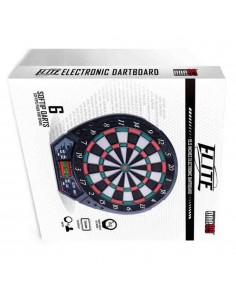 Alvos de dardos one 80 eletrônica Novas ofertas em dianas... 2