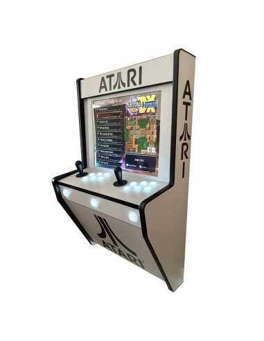 WALL ARCADE MACHINE FOR 2 PLAYERS NEW ARCADE...