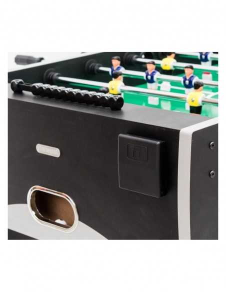 Tischfußball      Wuzzeln. ANGEBOT FUSSBALLTISCHER IN QUALITÄT