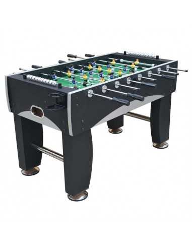 Tischfußball      Wuzzeln. ANGEBOT...