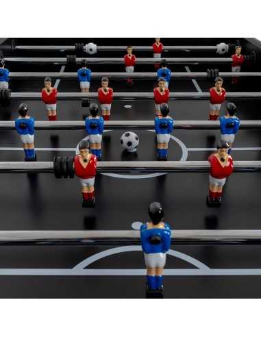 Futbolín Profesional Imperial. Oferta CALIDAD...