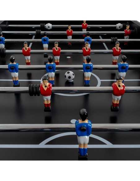 BABY-FOOT EMPIRE DE QUALITÉ OFFRE