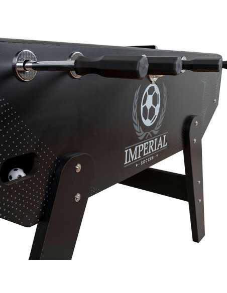 Futbolín Profesional Imperial. Oferta CALIDAD FUTBOLINES PROFESIONAL
