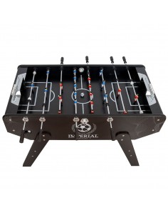 Professional Imperial Foosball Table. PROFESSIONAL... 2