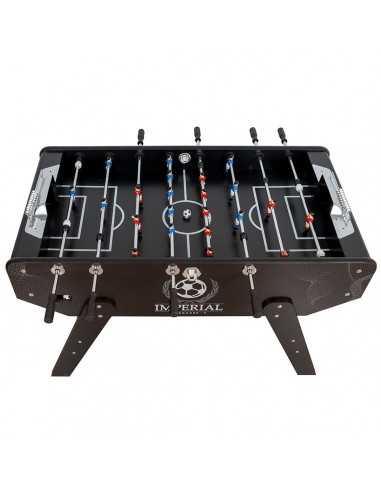 Futbolín Profesional Imperial. Oferta CALIDAD...