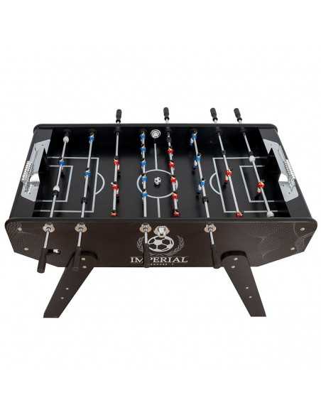 Tischfußball EMPIRE Wuzzeln. ANGEBOT FUSSBALLTISCHER IN QUALITÄT