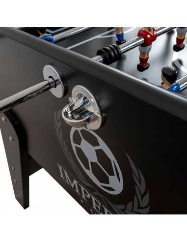Tischfußball EMPIRE Wuzzeln. ANGEBOT...