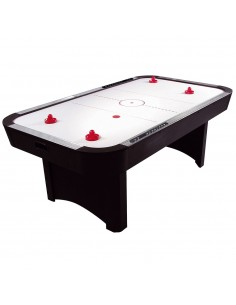 Nieuwe Airhockeytafel Toronto 6ft van Kwaliteit in de...