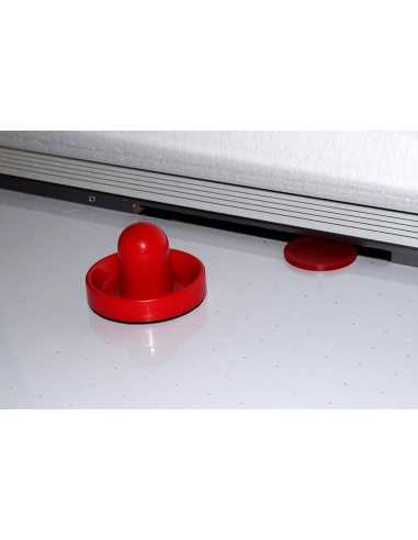 MESA AIR HOCHEY MODELO TORONTO 6FT NUEVO OFERTA...