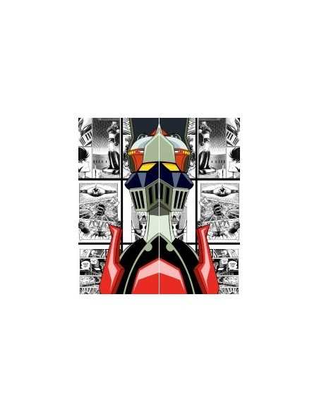 Vinyl Kit for Pedestal. Choose Any Design from the Catalog. High Quality. Arcade Machine.