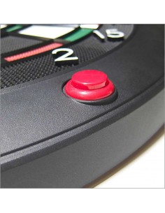 Bersagli per Fleccette elettronici GranBoard3S Blue Nuove... 2