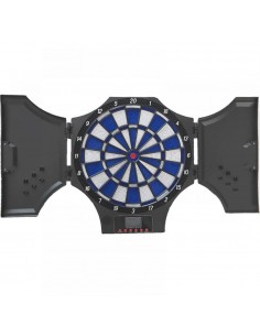 Bersagli per Fleccette elettronici Pegasus Nuove offerte...