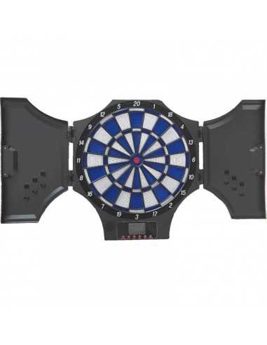 Elektronische Dartscheibe Pegasus Neue Angebote...