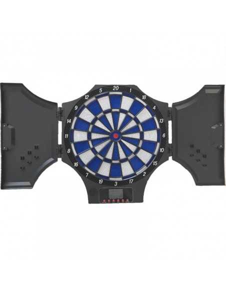 Elektronische Dartscheibe Pegasus Neue Angebote für Darts und Pfeile.