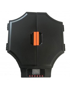 DOELWITTEN VOOR DARTS pegasus Elektronische nieuwe... 2