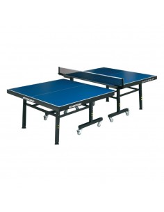 Tavolo da Ping Pong level x5 indoor nuova offerta