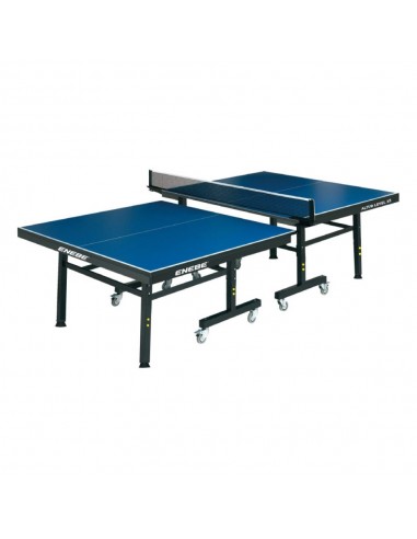 Table de Ping Pong level x5 indoor nouvelle offre