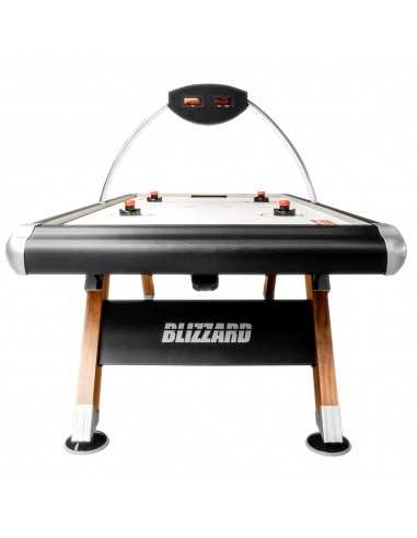 Table de Air Hockey blizzard Neuve de Qualité...