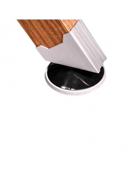 Neue Air Hockey blizzard Tisch von hoher Qualität im Angebot