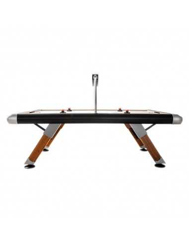 Table de Air Hockey blizzard Neuve de Qualité...