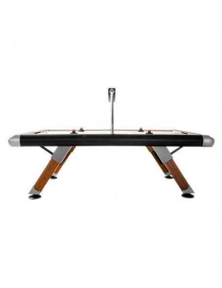 Table de Air Hockey blizzard Neuve de Qualité en Promotion