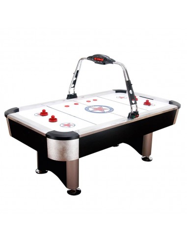 Mesa de Air Hockey stratos Nova de Qualidade em Oferta