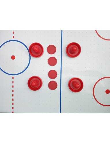 Table de Air Hockey stratos Neuve de Qualité en...