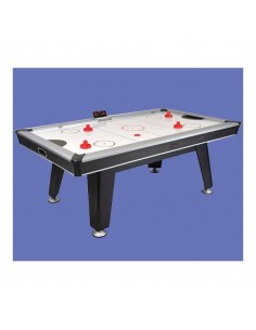 Neue Air Hockey PRO Tisch von hoher Qualität im Angebot 2