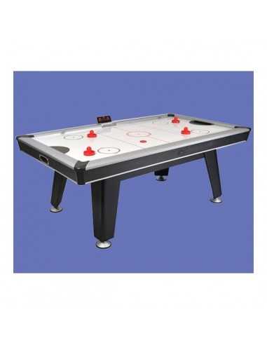 Tavolo da Air Hockey PRO Nuovo di Qualità in...