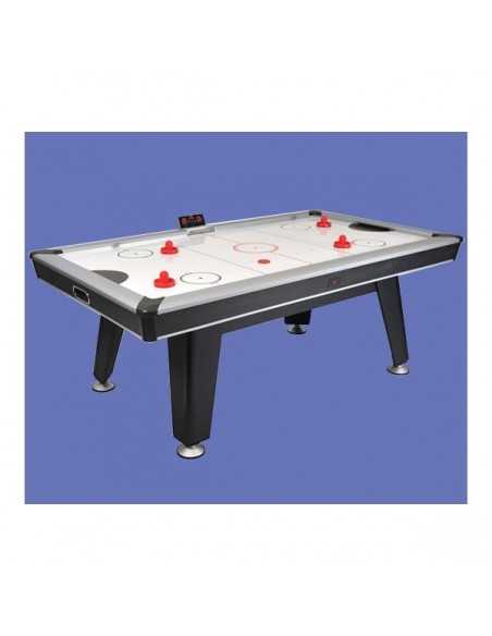 Table de Air Hockey PRO Neuve de Qualité en Promotion