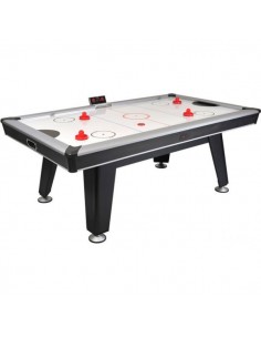 Mesa de Air Hockey PRO Nova de Qualidade em Oferta