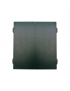 Bersagli per Fleccette elettronici BRISTEL Nuove offerte... 2