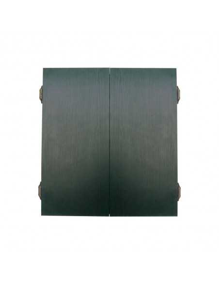 BRISTEL Dartboard with Doors. Dartboards and Darts Sale