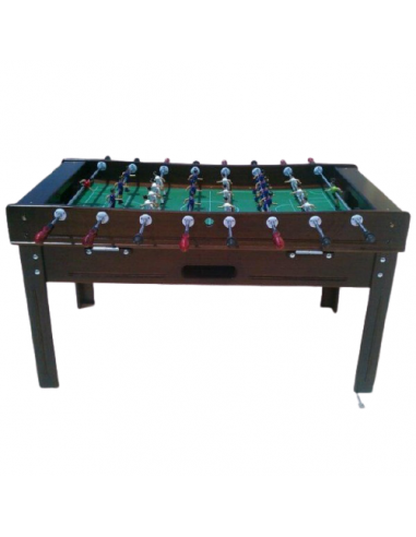 CALCETTO DA TAVOLO COINPRO CALCIO BALILLA DI...