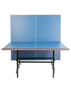 Tavolo da Ping Pong deves indoor nuova offerta 2