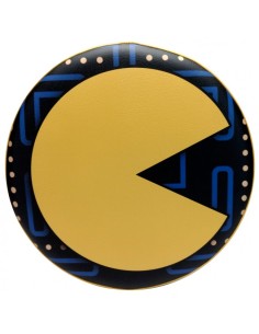 TABOURET ARCADE PACMAN POUR BORNES D´ARCADE RÉCRÉATIVES... 2