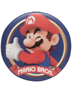 TABOURET ARCADE MARIO BROS POUR BORNES D´ARCADE... 2